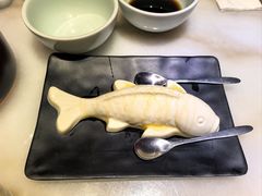 -小吊梨汤·北京菜·烤鸭(西直门凯德店)