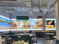 -虎婆冷饮店·海南特色炒冰(三亚湾店)