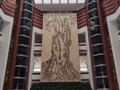 -中国闽台缘博物馆