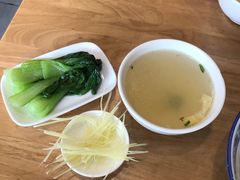 -裕兴记·三虾面(西北街总店)