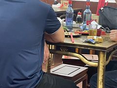 -惠丰源烩面馆(经七路店)