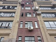 -河滨大楼