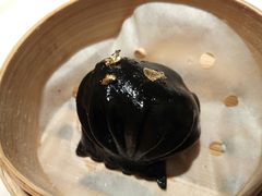 -岭南真味·匠心粤菜(K11店)