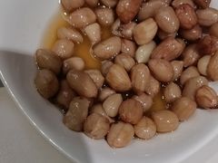 -佰人王串串香火锅(洋珠巷店)