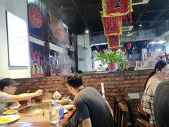 -好灶头妈妈菜·千岛湖土菜地标美食