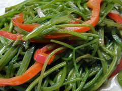 -88号小吃店·经典云南菜·地道纳西美食