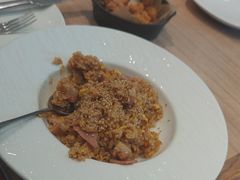 -必胜客(滕州荆河店)