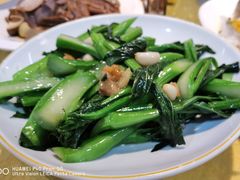 -新高记·粤菜·湛江鸡(南头古城店)