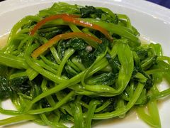 -珍记海鲜酒家(嵩山路店)