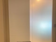 -筋骨堂热敷推拿按摩(九方购物广场店)