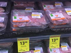 -Countdown Auckland Metro(维多利亚街店)