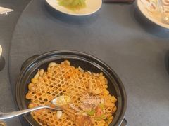 -旺顺阁海鲜广场(亚运村店)