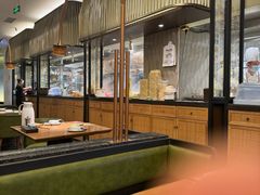 -点心传说·粤菜点心(佐阾虹湾店)