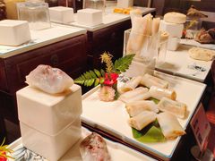 -海门鱼仔·潮汕味(燕岭店)