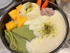 -糖匠(垂虹路店)