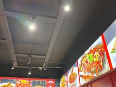 -通乐簋街小龙虾(老店)