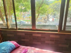 -芳草堂中医门诊部(怡芳苑店)