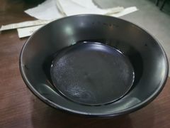 -晋味坊手工刀削面农家菜(霍营店)