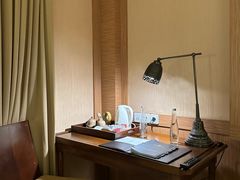 -日惹市凤凰翰悦阁酒店