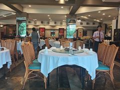 -勝記酒家·37年老字号·经典粤菜(荔枝公园店)