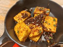 -丝恋丝娃娃(重庆龙湖店)