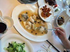 -苏浙汇(肇嘉浜路总店)