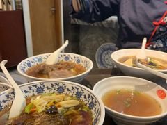 -德兴馆(山西南路店)