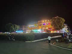 -安庆师范大学(龙山校区)