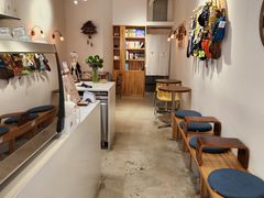 -via coffee(万象城店)