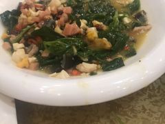 -龙记烤鸭店(新民路店)