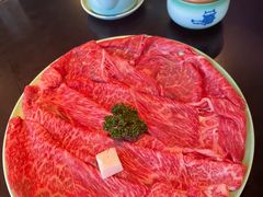 -モリタ屋(JR京都伊势丹店)
