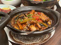 -新旺茶餐厅(鑫耀·光环live店)