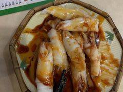 -玲又珑美食(盘福路店)