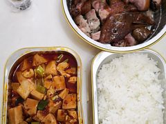 -老阿爸鲜鱼土菜(园区永旺店)