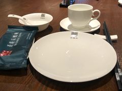 -ZEN采蝶轩·粤味臻鲜·手作点心·商务宴请(泰州店)