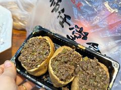 -师任堂韩式食品(总店)
