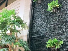 -勝記酒家·37年老字号·经典粤菜(荔枝公园店)