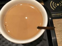 -大家乐(广州白云三元里2店)