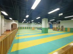 -能量小象·感统·专注力·语言(崂山校区)