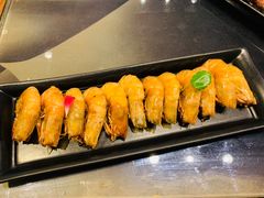 -上海会馆(香港名都店)