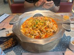 -蛙小侠(珠海华发商都店)