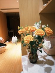-大美母婴湖畔月子中心(江宁店)