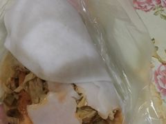 -芙蓉蛋卷(新街店)