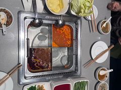 -海底捞火锅(吾悦广场店)