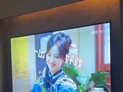 -豪爵足道·SPA(二七路店)