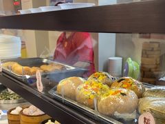 -黄则和花生汤(中山路店)