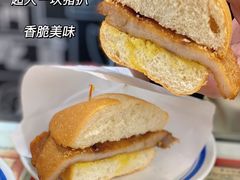-華人 華星冰室(氹仔 店)