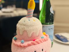 -清莱湾 CHIN RAI·甄选泰餐(万象前海店)