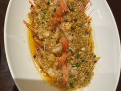 -衢农会·衢州菜·宴请(国际机场店)