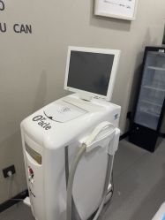 -苏州奥拉克美容医院
